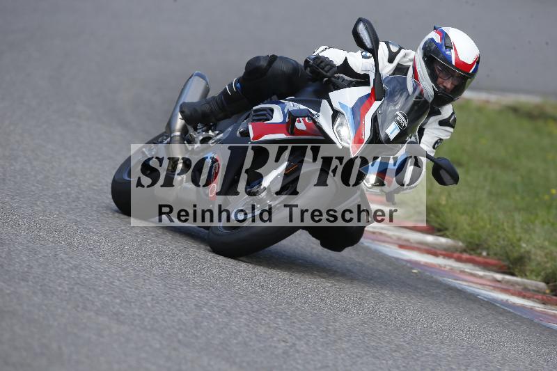 Archiv-2023/54 01.08.2023  FREERIDE TRAINING ADR/Gruppe B/ohne Startnummer